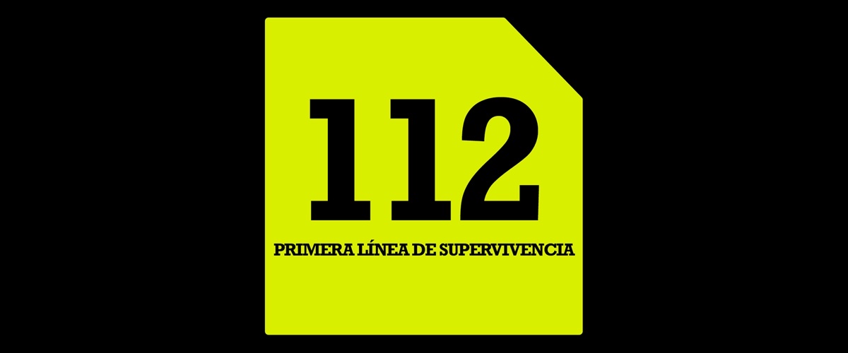 112PrimeraLineaDeSupervivencia